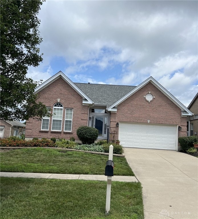 6399 Creekside Way, Fairfield Twp, OH 45011 - photo 1