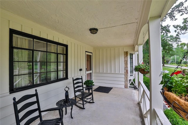926 Reily Rd, Wyoming, OH 45215 - photo 3