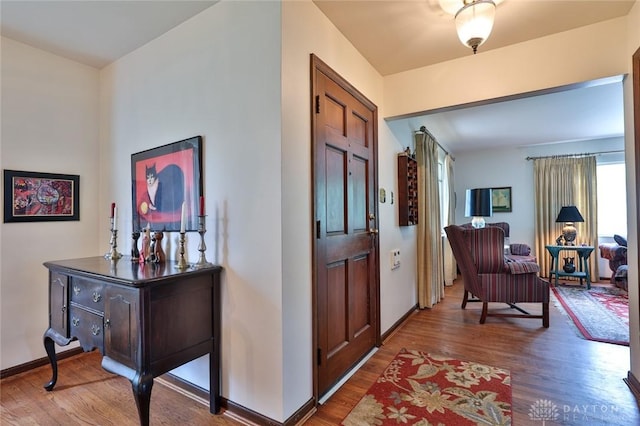 926 Reily Rd, Wyoming, OH 45215 - photo 4
