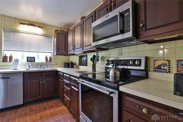 926 Reily Rd, Wyoming, OH 45215 - photo 15