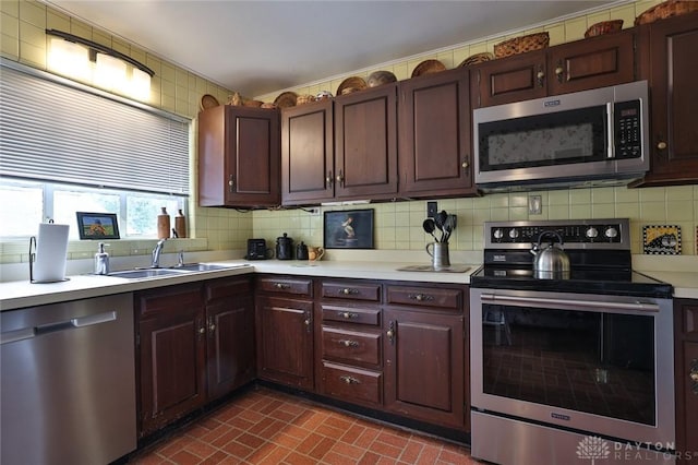 926 Reily Rd, Wyoming, OH 45215 - photo 16