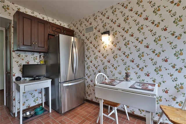 926 Reily Rd, Wyoming, OH 45215 - photo 17