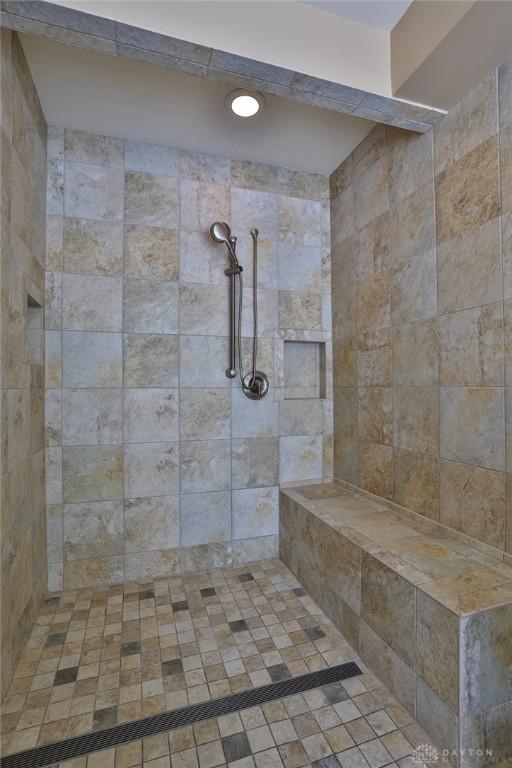 926 Reily Rd, Wyoming, OH 45215 - photo 21