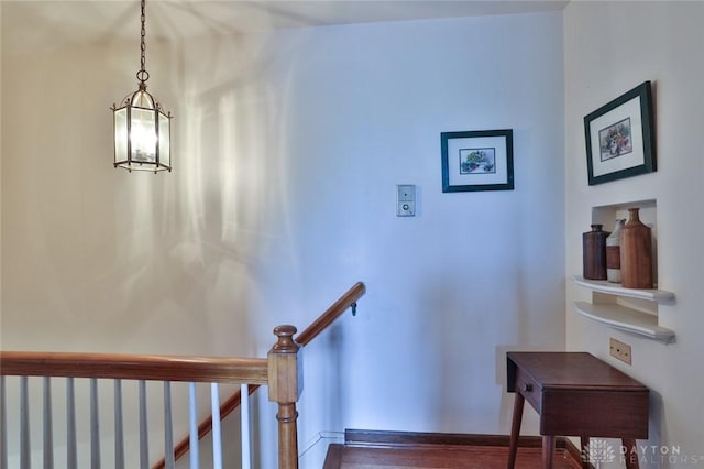 926 Reily Rd, Wyoming, OH 45215 - photo 24