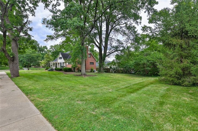 926 Reily Rd, Wyoming, OH 45215 - photo 31