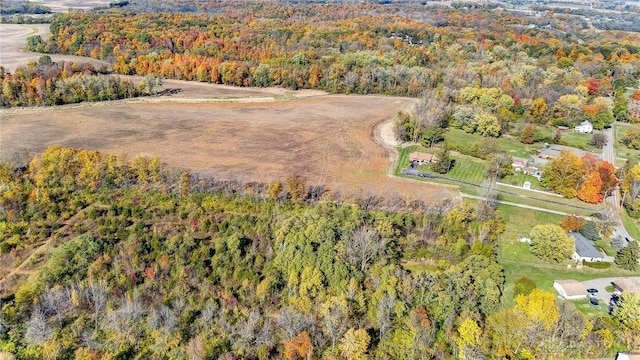 LOT1 Wilberforce Clifton Rd, Xenia Twp, OH 45384 - photo 3