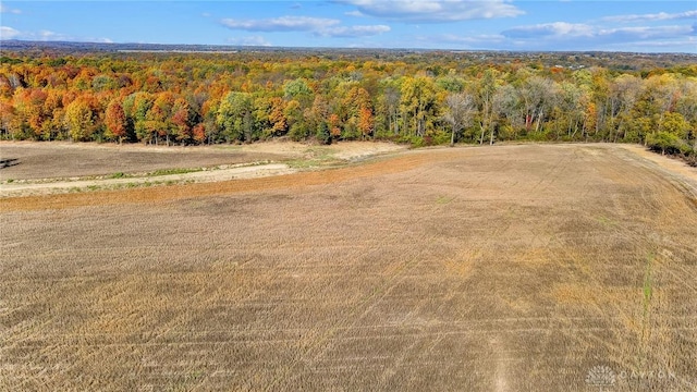 LOT1 Wilberforce Clifton Rd, Xenia Twp, OH 45384 - photo 9