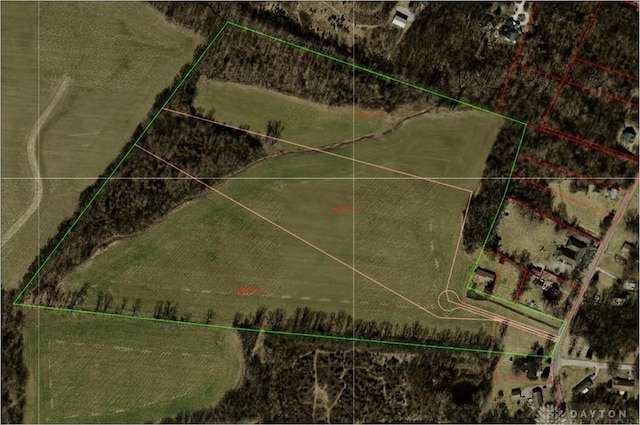 LOT1 Wilberforce Clifton Rd, Xenia Twp, OH 45384 - photo 10