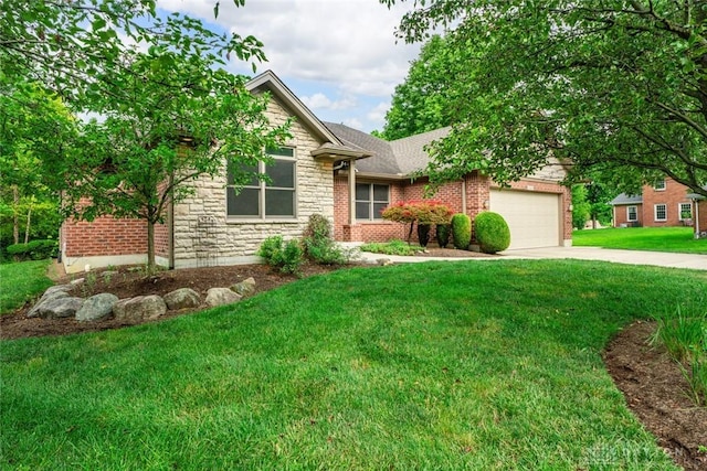 655 Mary Ln, Miamisburg, OH 45342 - photo 2