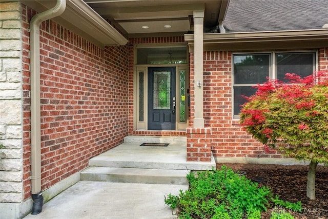 655 Mary Ln, Miamisburg, OH 45342 - photo 3