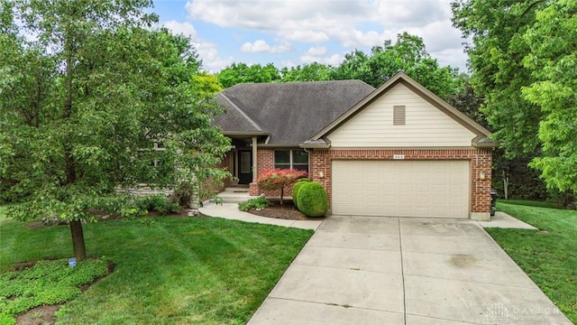 655 Mary Ln, Miamisburg, OH 45342 - photo 4