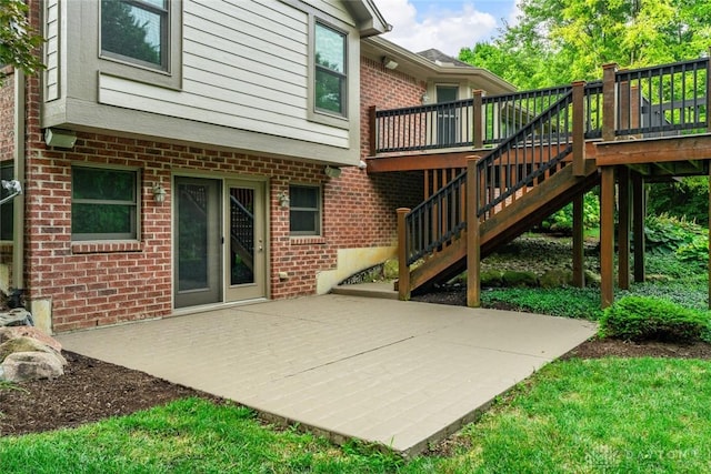 655 Mary Ln, Miamisburg, OH 45342 - photo 5
