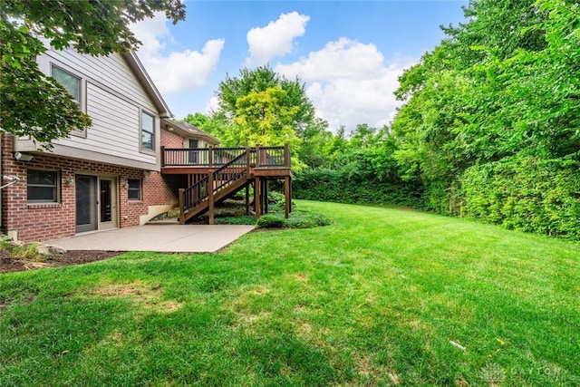 655 Mary Ln, Miamisburg, OH 45342 - photo 6