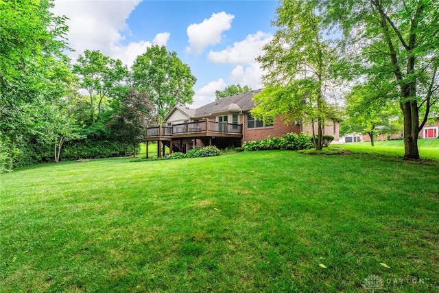 655 Mary Ln, Miamisburg, OH 45342 - photo 7