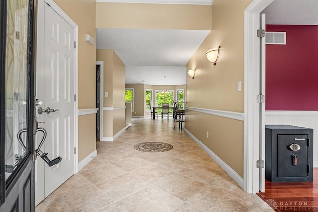 655 Mary Ln, Miamisburg, OH 45342 - photo 8