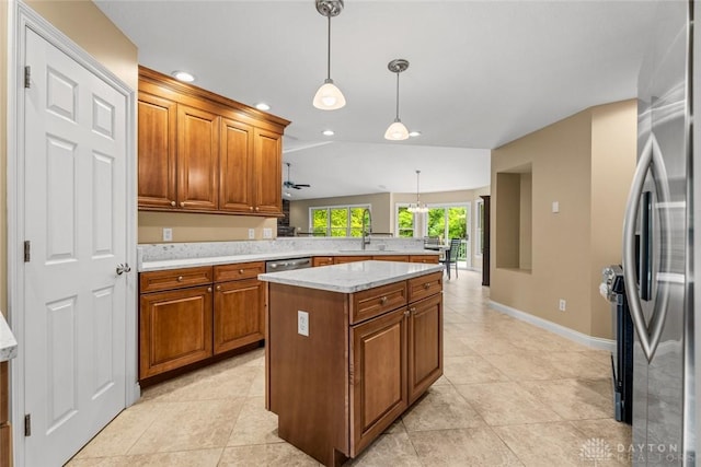 655 Mary Ln, Miamisburg, OH 45342 - photo 11