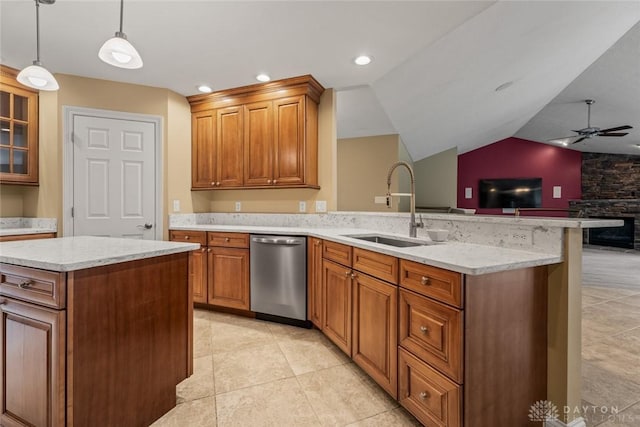 655 Mary Ln, Miamisburg, OH 45342 - photo 13