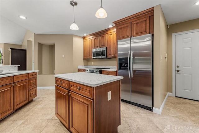 655 Mary Ln, Miamisburg, OH 45342 - photo 14