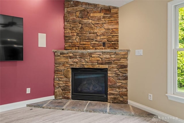 655 Mary Ln, Miamisburg, OH 45342 - photo 17