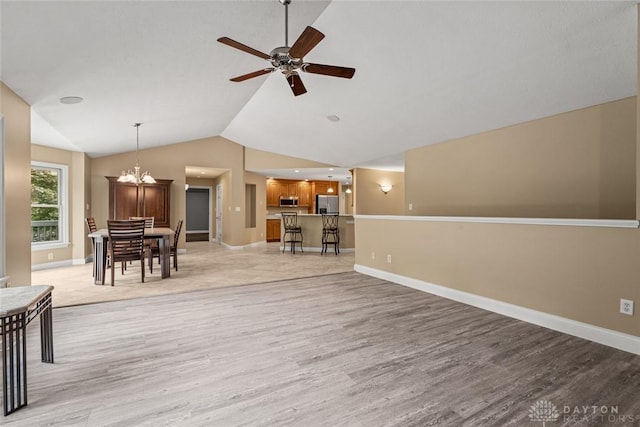 655 Mary Ln, Miamisburg, OH 45342 - photo 18