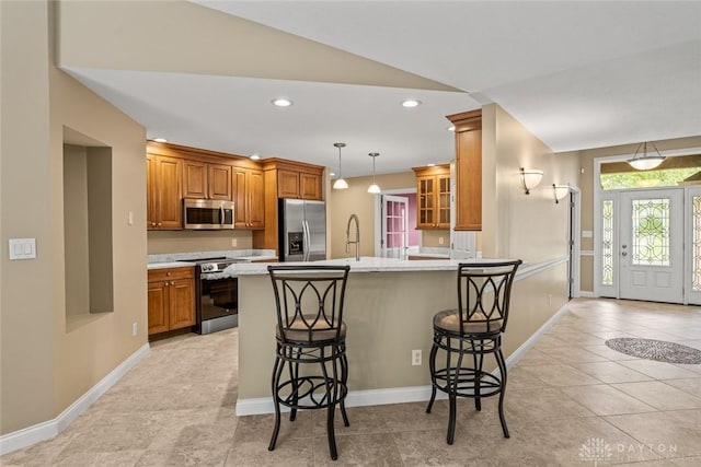 655 Mary Ln, Miamisburg, OH 45342 - photo 19