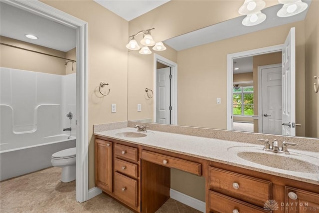 655 Mary Ln, Miamisburg, OH 45342 - photo 20
