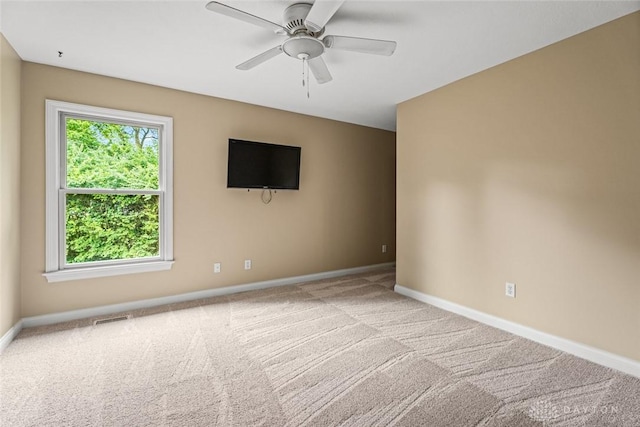 655 Mary Ln, Miamisburg, OH 45342 - photo 22