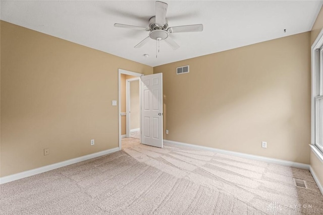 655 Mary Ln, Miamisburg, OH 45342 - photo 23