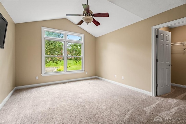 655 Mary Ln, Miamisburg, OH 45342 - photo 24