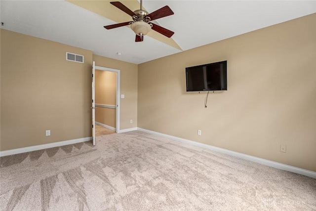 655 Mary Ln, Miamisburg, OH 45342 - photo 25
