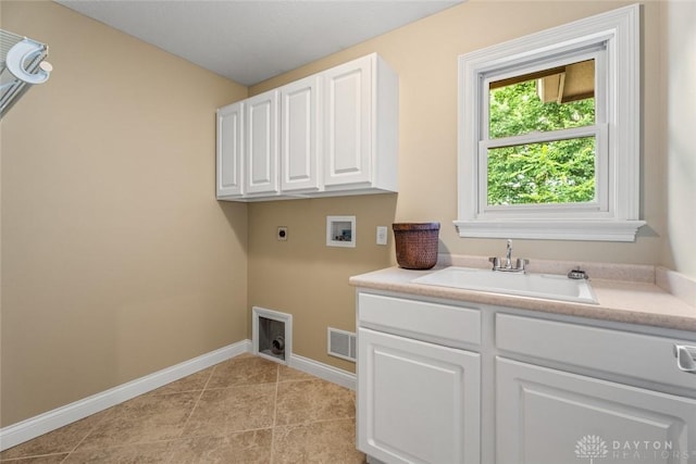 655 Mary Ln, Miamisburg, OH 45342 - photo 28