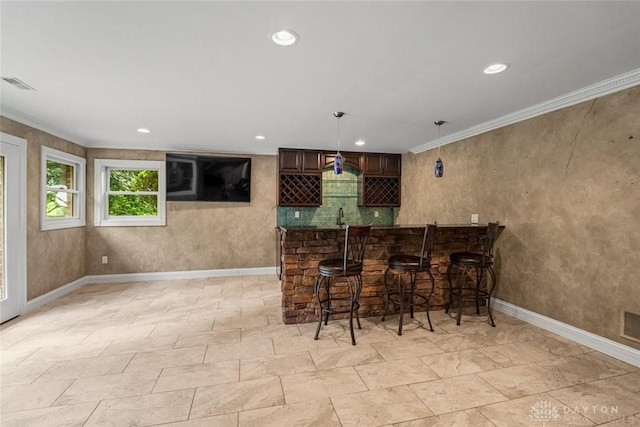 655 Mary Ln, Miamisburg, OH 45342 - photo 35