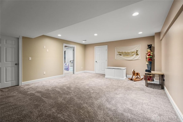 655 Mary Ln, Miamisburg, OH 45342 - photo 39