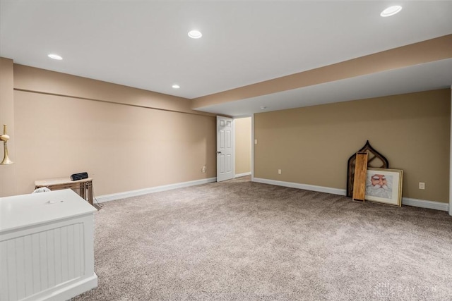 655 Mary Ln, Miamisburg, OH 45342 - photo 40