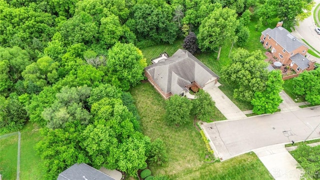 655 Mary Ln, Miamisburg, OH 45342 - photo 42