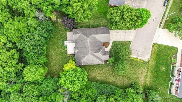 655 Mary Ln, Miamisburg, OH 45342 - photo 43