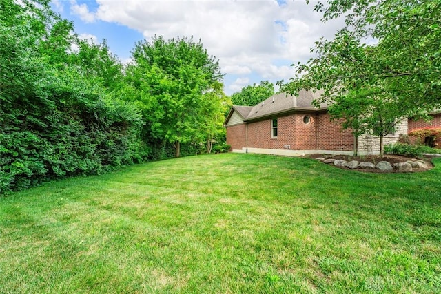 655 Mary Ln, Miamisburg, OH 45342 - photo 44