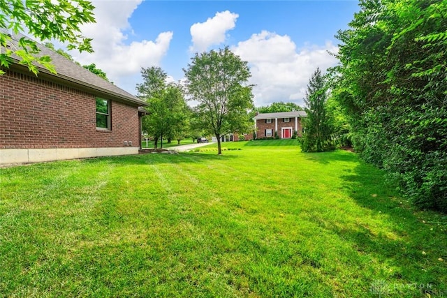 655 Mary Ln, Miamisburg, OH 45342 - photo 45