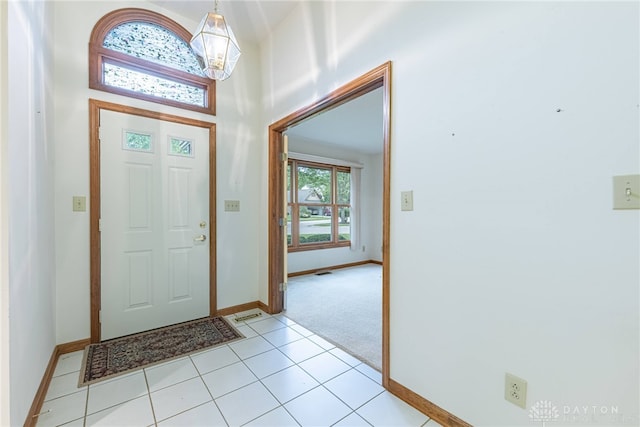 19 Hathaway Commons, Lebanon, OH 45036 - photo 6