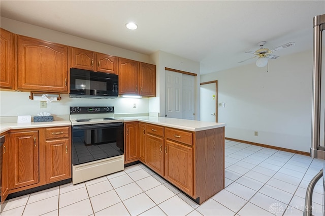 19 Hathaway Commons, Lebanon, OH 45036 - photo 7