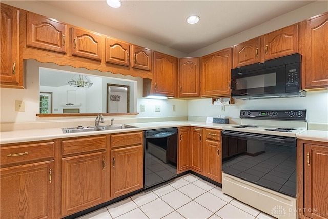 19 Hathaway Commons, Lebanon, OH 45036 - photo 8