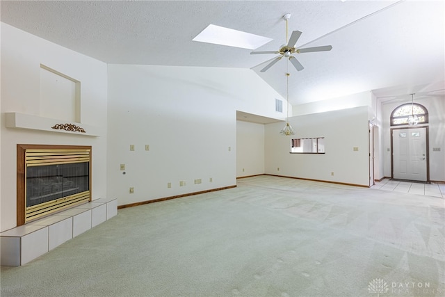 19 Hathaway Commons, Lebanon, OH 45036 - photo 10