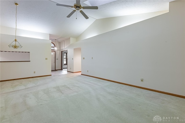 19 Hathaway Commons, Lebanon, OH 45036 - photo 11