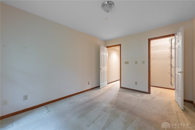 19 Hathaway Commons, Lebanon, OH 45036 - photo 12