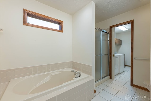 19 Hathaway Commons, Lebanon, OH 45036 - photo 13