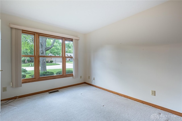 19 Hathaway Commons, Lebanon, OH 45036 - photo 15
