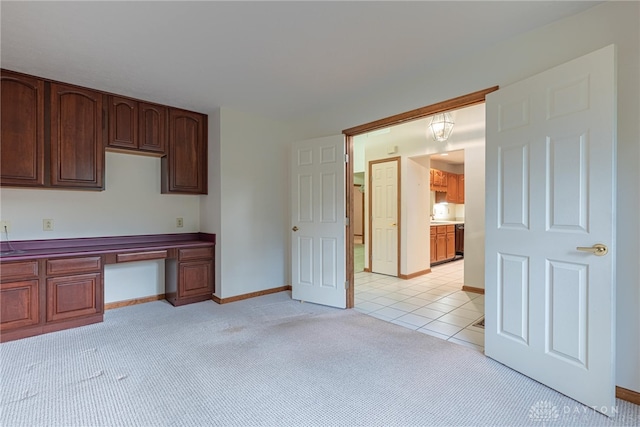 19 Hathaway Commons, Lebanon, OH 45036 - photo 16