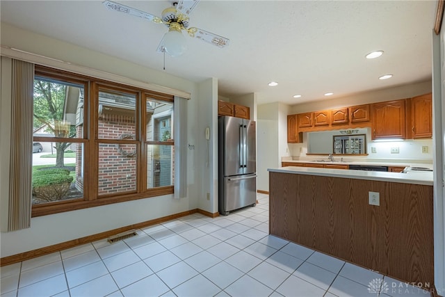 19 Hathaway Commons, Lebanon, OH 45036 - photo 17
