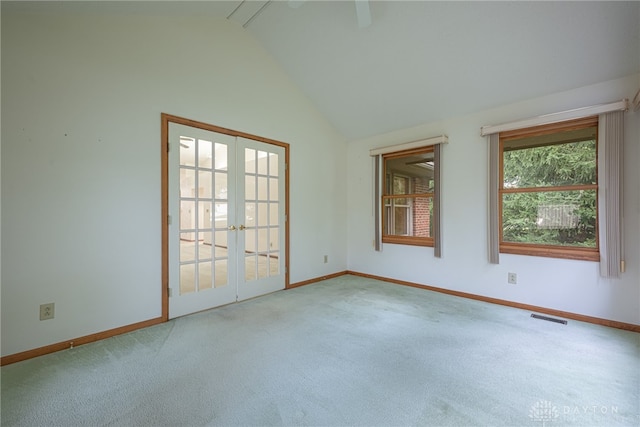 19 Hathaway Commons, Lebanon, OH 45036 - photo 18