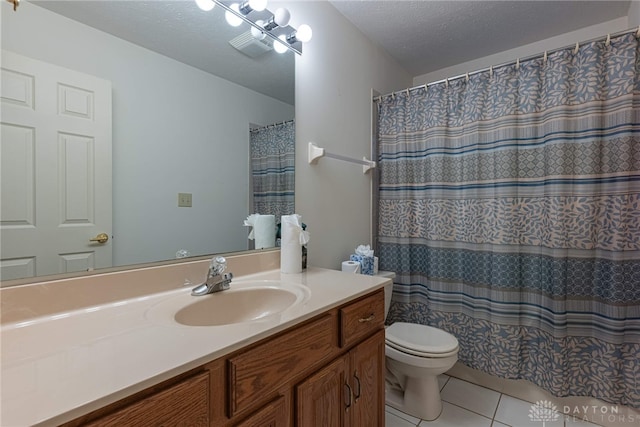 19 Hathaway Commons, Lebanon, OH 45036 - photo 20